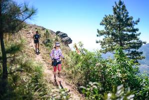 BIB: 
                            <button type="button" onclick="openModal(26606899)" class="btn btn-primary btn-sm float-right btn-popup" data-toggle="modal" data-target=".modal-high-quality">
                        <i class="fas fa-shopping-cart"></i> Add to Cart
                    </button>
                                            <button type="button" onclick="isThisMe(26606899, true)" class="btn btn-success btn-sm float-right btn-popup btn-isme hidden" data-toggle="tooltip" data-placement="bottom" title="นี่คือรูปของคุณใช่ไหม คลิกที่นี่เพื่อเอาเข้าอัลบั้ม">
                        <i class="fas fa-plus"></i> Add to album
                    </button>
                    <button type="button" onclick="isThisMe(26606899, false)" class="btn btn-warning btn-sm float-right btn-popup btn-isnotme hidden">
                        <i class="fas fa-ban"></i> Remove from album
                    </button>